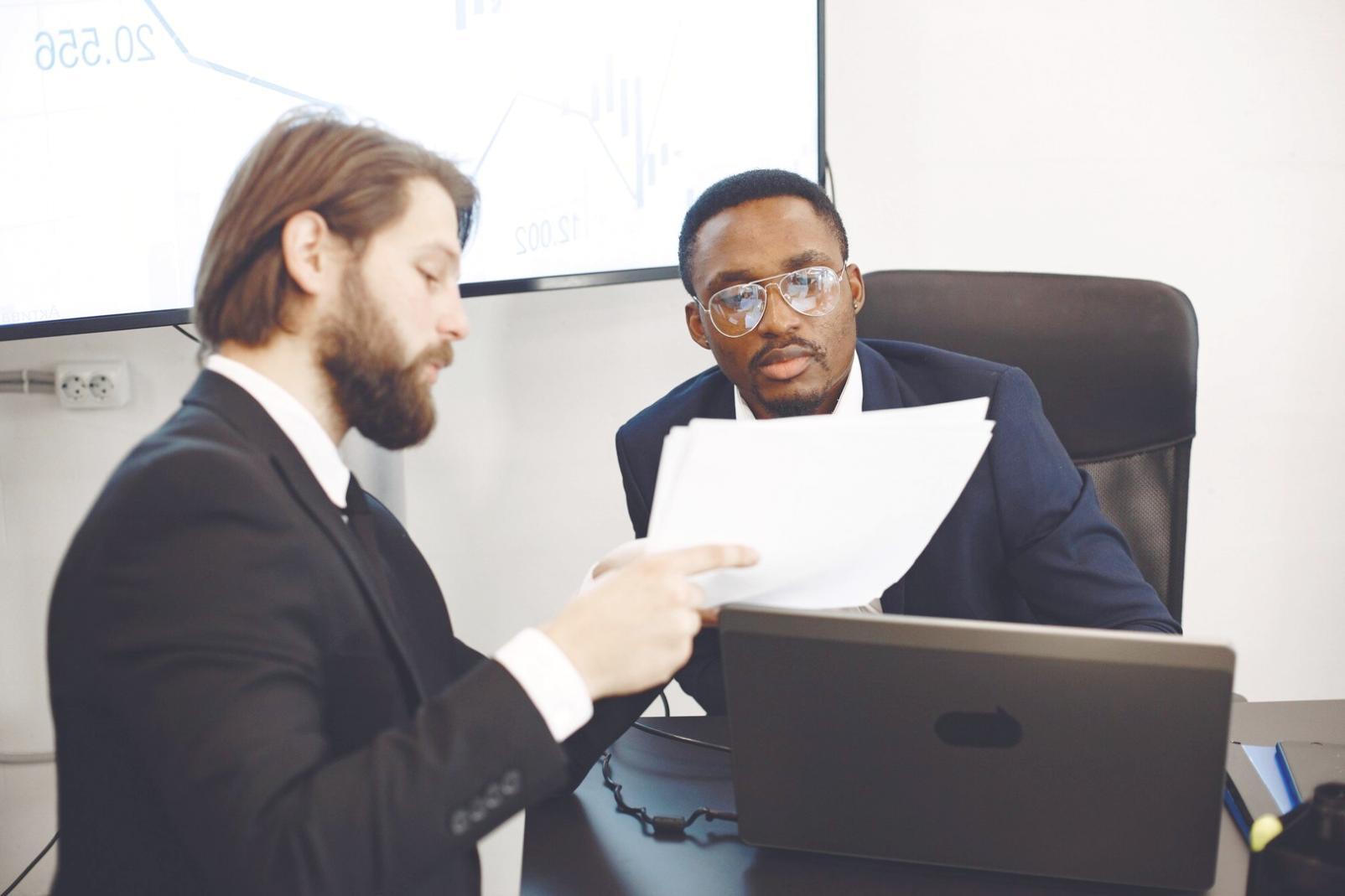Banking-Compliance und Regulatorische Standards